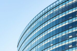 End-to-end turnkey interior solutions for apartments in Chennai