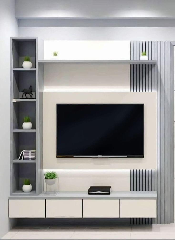 TV unit furniture Chennai
